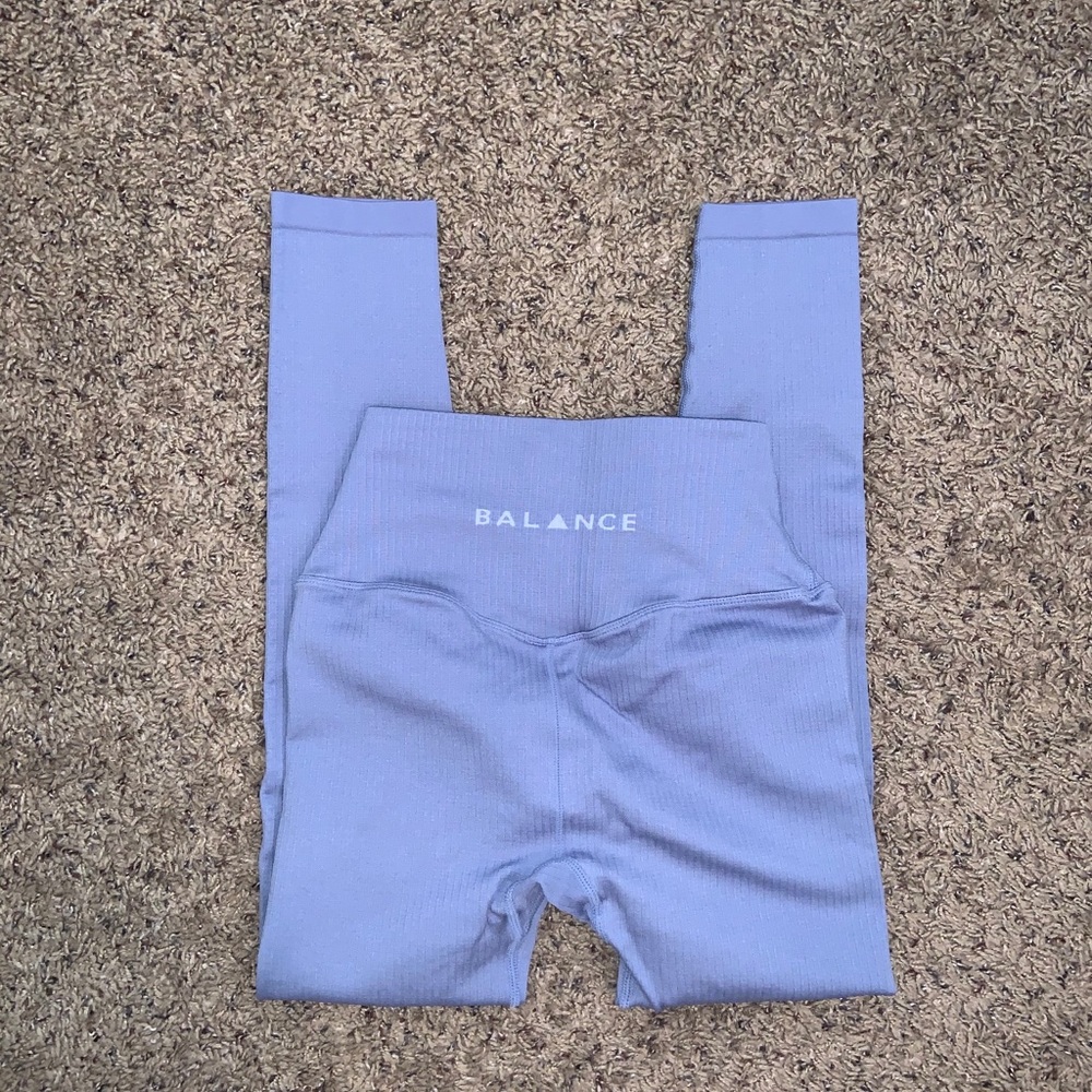 Balance Athletica Leggings